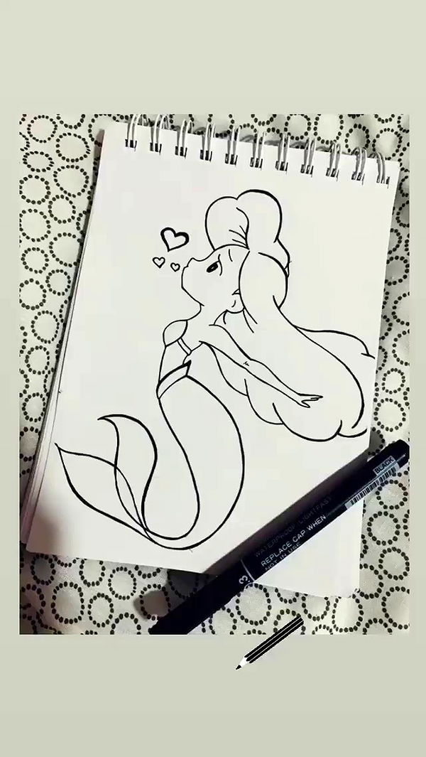 jaroslava_klavir archive video preview