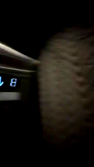 gwendolynceline gwendolynceline archive video