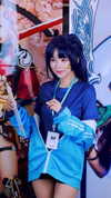 vendengephoto Altpins Profile Picture