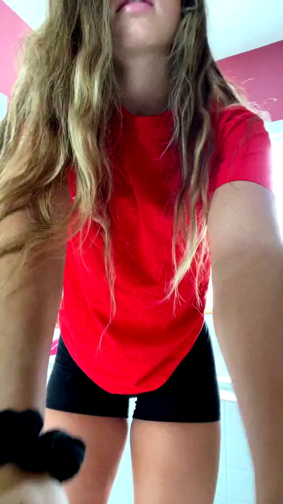caammmyyy archive video preview