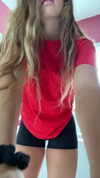 caammmyyy Altpins Profile Picture