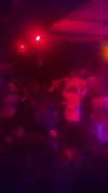 brain_eaterr Altpins Profile Picture