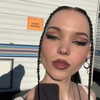 dovecameron Altpins Profile Picture