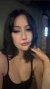 tarantvlagrll Altpins Profile Picture