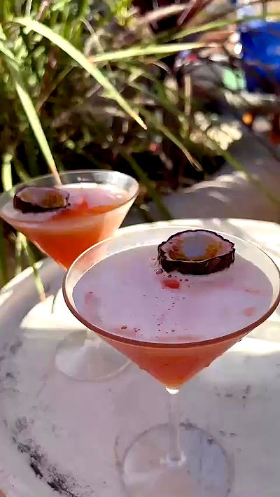 gwendolynceline gwendolynceline archive video