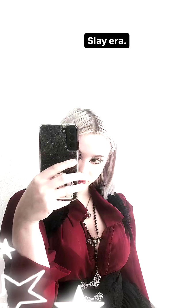 daniella_koosit archive video preview