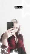 daniella_koosit Altpins Profile Picture