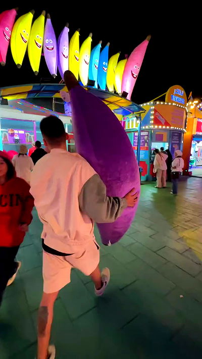 djami.lyalya djami.lyalya archive video