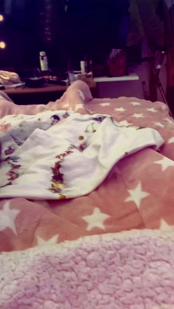 marsonargo archive video preview