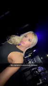 maddietaggx Altpins Profile Picture