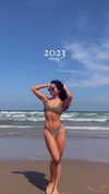 monetzamora_ Altpins Profile Picture