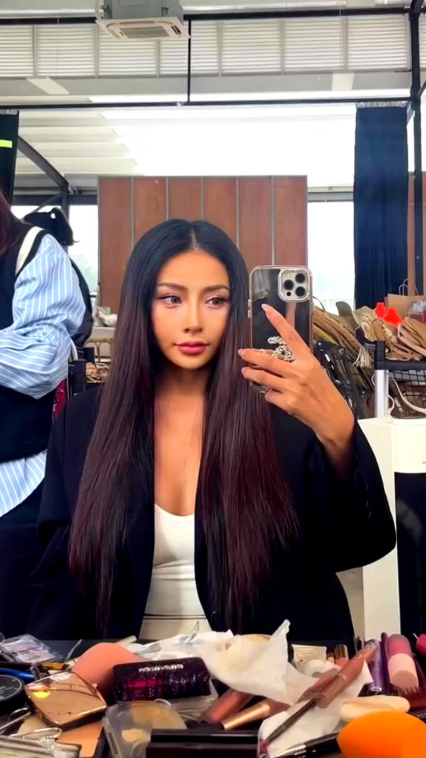 kellybaby_yy archive video preview