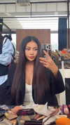 kellybaby_yy Altpins Profile Picture