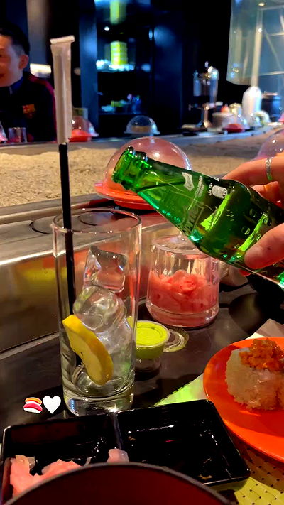 annfigma annfigma archive video