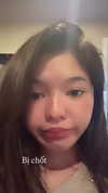 danchiii6403__ Altpins Profile Picture