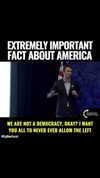 charliekirk1776 Altpins Profile Picture