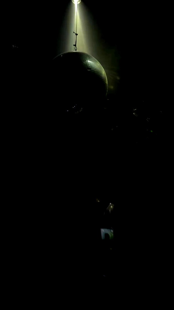ela.quiceno archive video preview