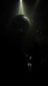ela.quiceno Altpins Profile Picture
