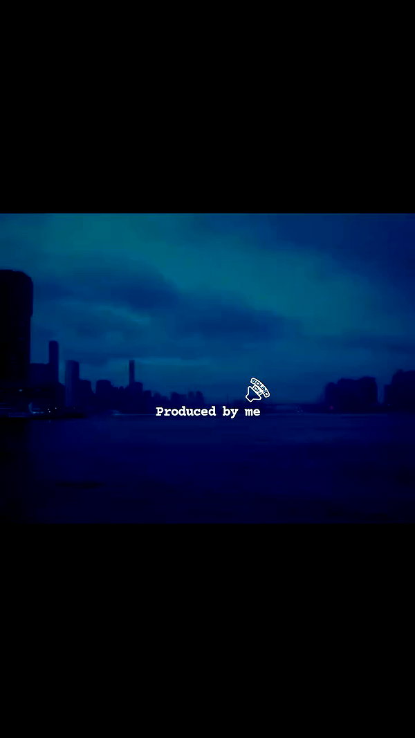 imeownaz archive video preview