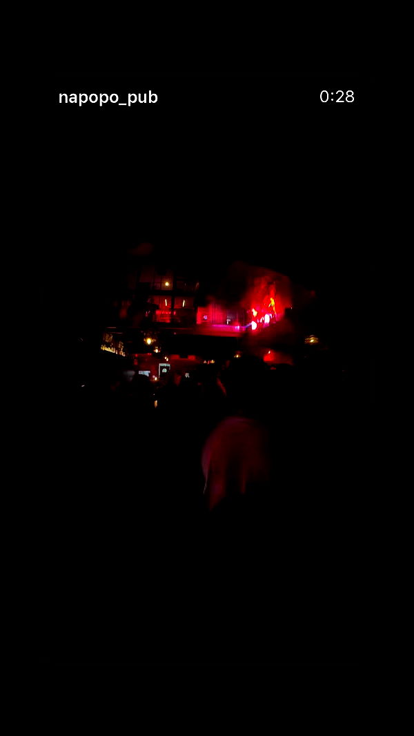 jaroslava_klavir archive video preview