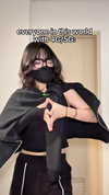 kitsunee.___ Altpins Profile Picture