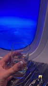 galsverchik1 Altpins Profile Picture