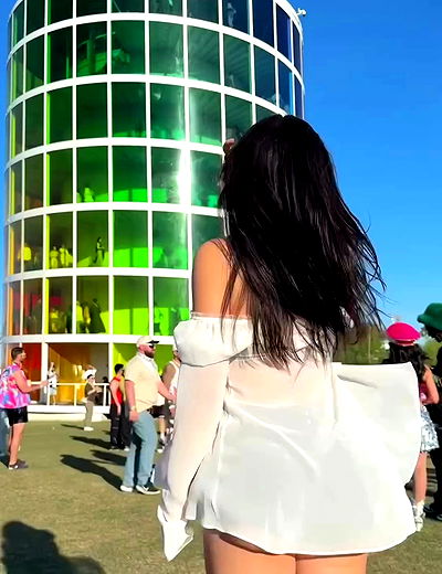 itsandreabotez itsandreabotez archive video