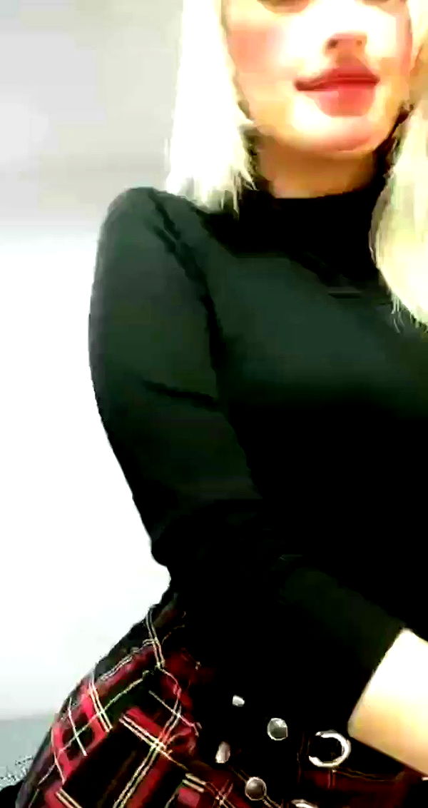 noyaislilith333 archive video preview