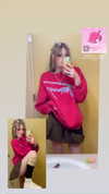 astarwbry_ Altpins Profile Picture