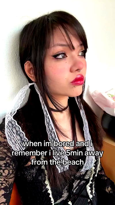 dracuina dracuina archive video