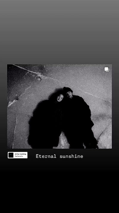 moonliliaght moonliliaght archive video