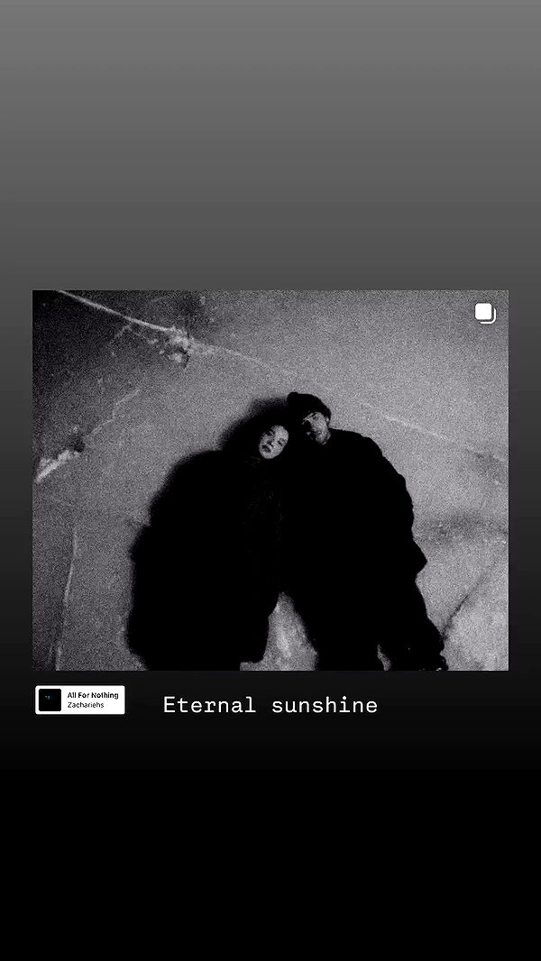 moonliliaght archive video preview