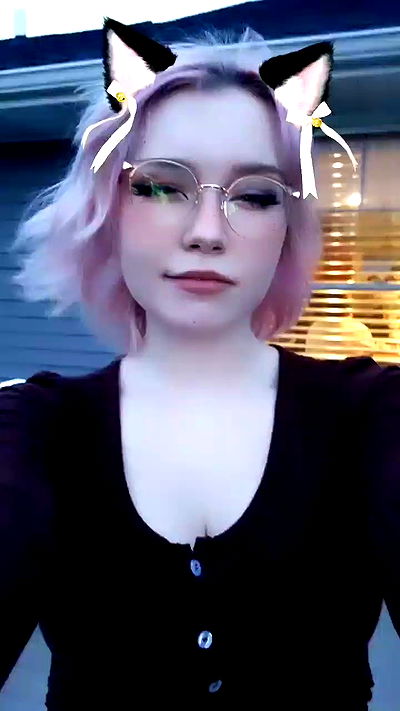 nixxi.cat nixxi.cat archive video