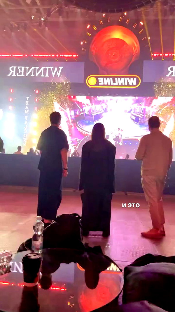 whylollycry archive video preview