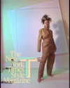 badgalriri Altpins Profile Picture