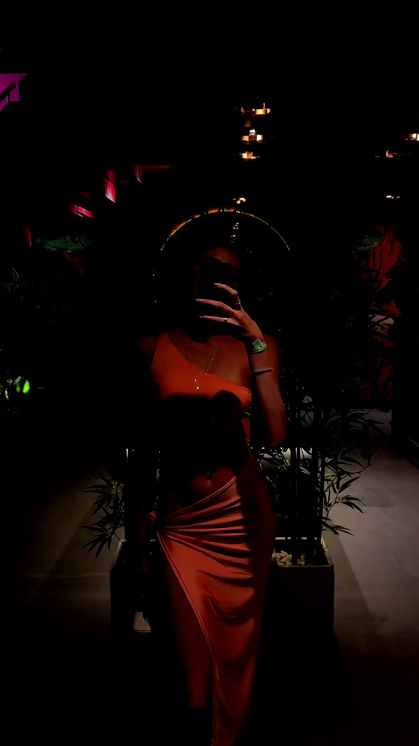 keli_ezra archive video preview