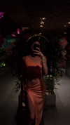 keli_ezra Altpins Profile Picture