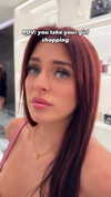 realcamillaara Altpins Profile Picture
