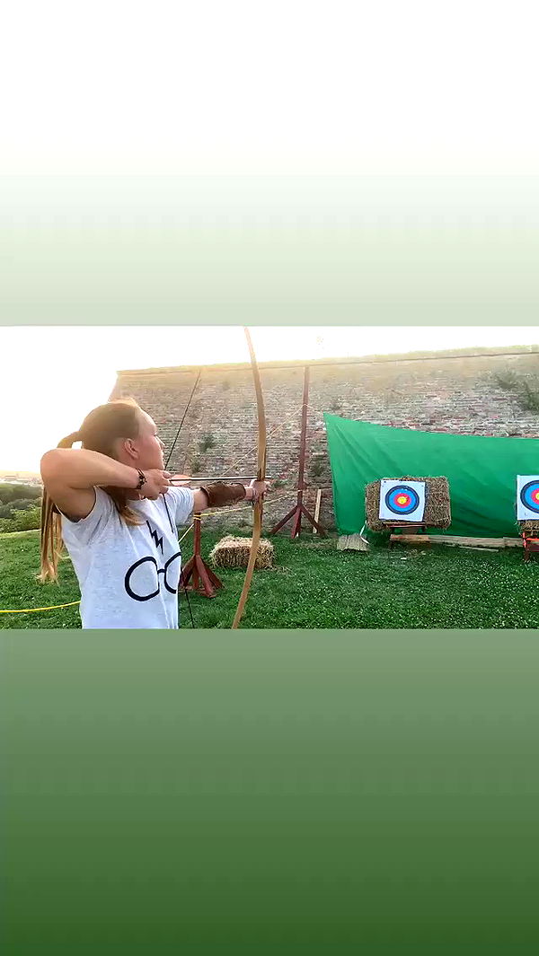 jaroslava_klavir archive video preview