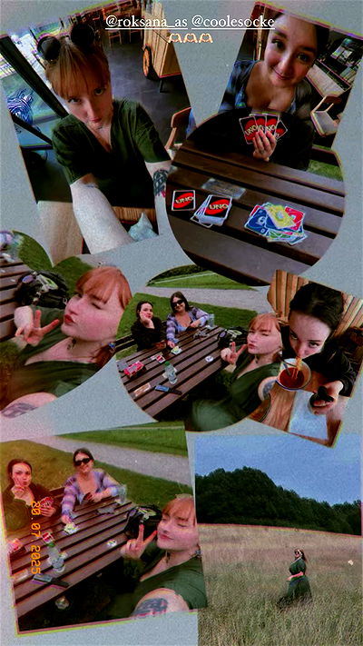 yoo.mon yoo.mon archive video