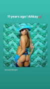 slayrizz Altpins Profile Picture