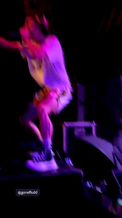 howeversnowy howeversnowy archive video