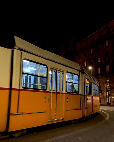 jaroslava_klavir jaroslava_klavir archive video