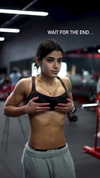 sarasaffari__ Altpins Profile Picture
