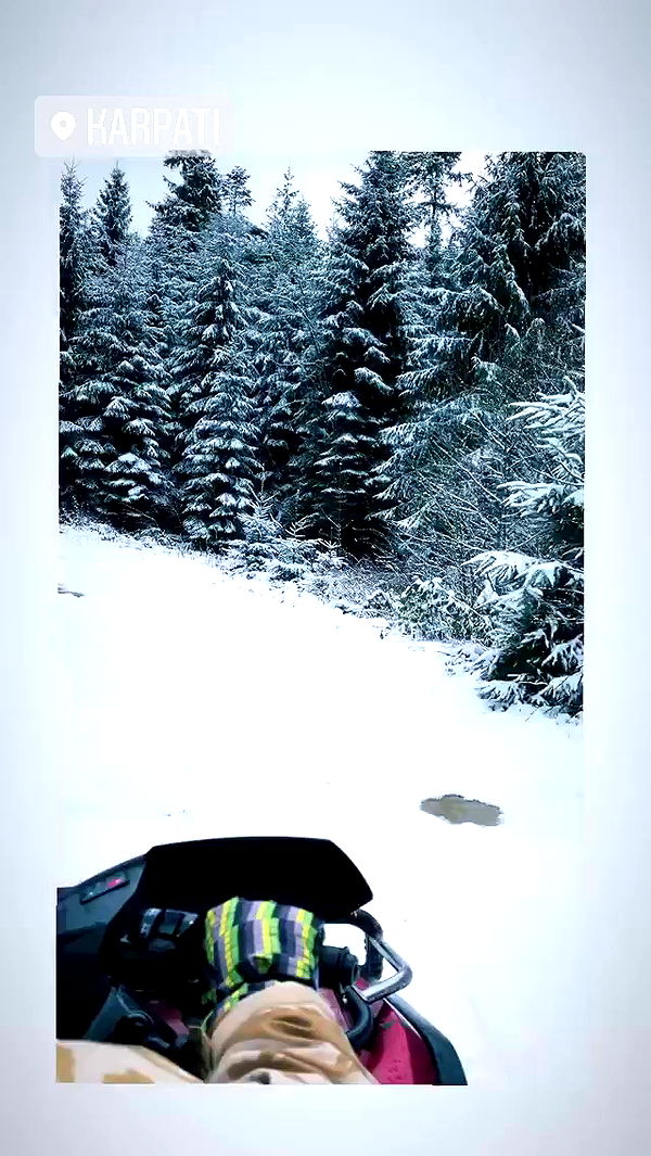 jaroslava_klavir archive video preview