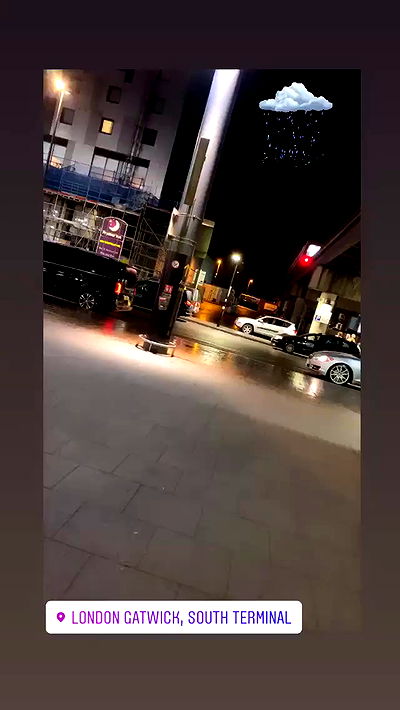 jaroslava_klavir jaroslava_klavir archive video