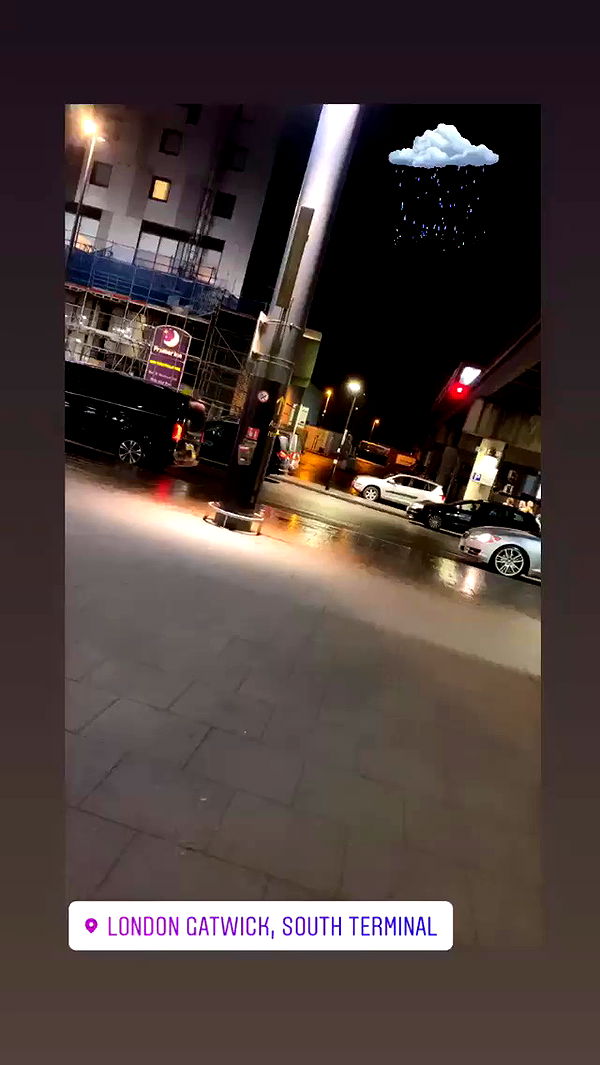 jaroslava_klavir archive video preview