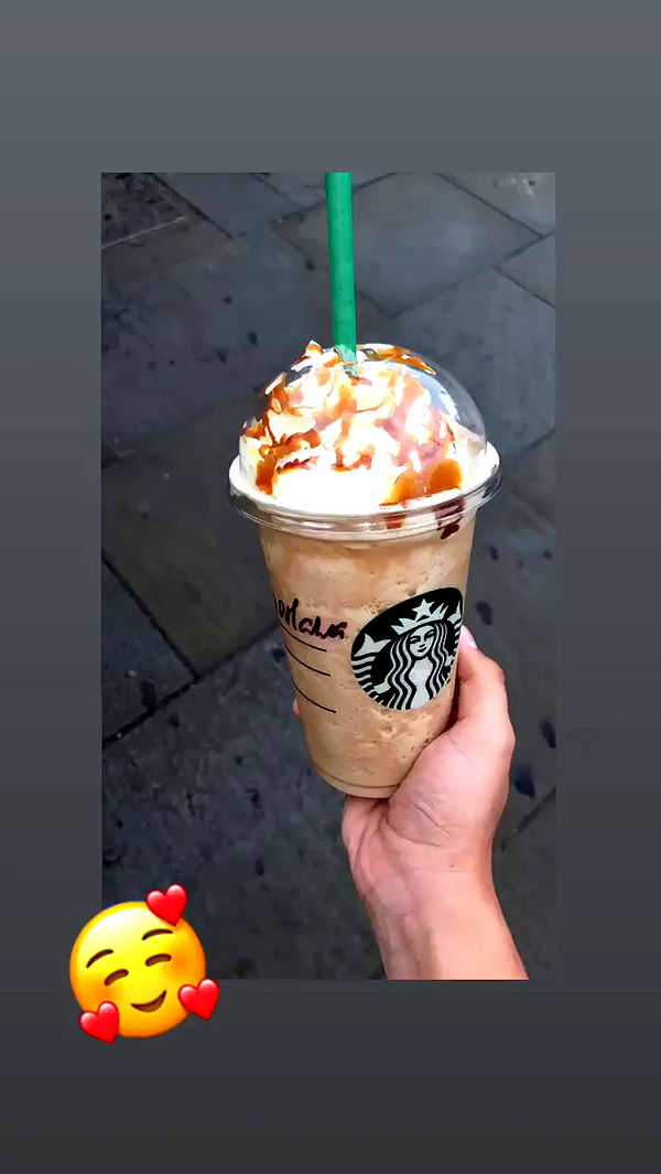 jaroslava_klavir archive video preview