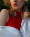 sonya_fisher_ Altpins Profile Picture