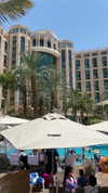 noa_ben_attar Altpins Profile Picture